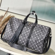 LV Travel Bags